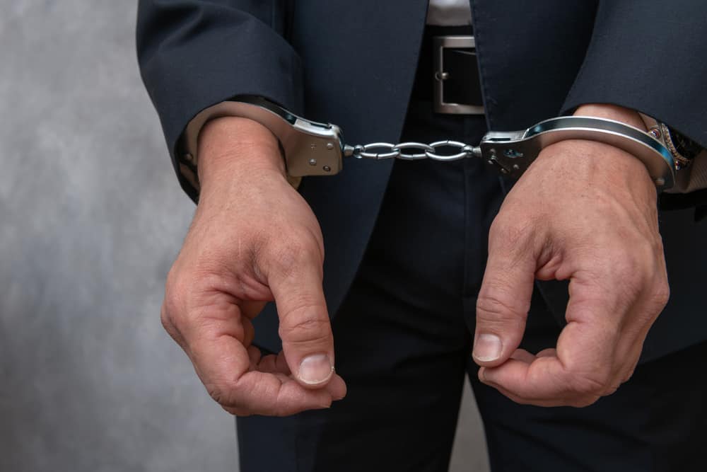 कुटपिट गरी हत्या गरेको आरोपमा दुई पक्राउ