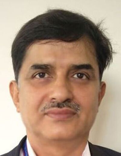 अध्यादेश माने शासनको विधि