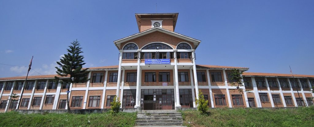स्ववियु निर्वाचन कार्यतालिका सार्वजनिक गर्न किन भइरहेको छ ढिलाइ ?